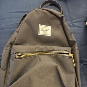 Herschel Mini Backpack
